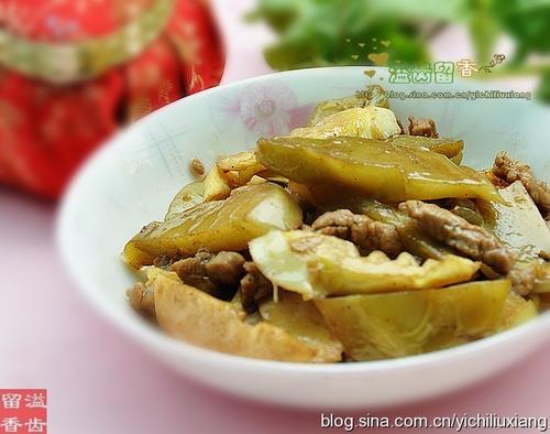 �������Ƭ������