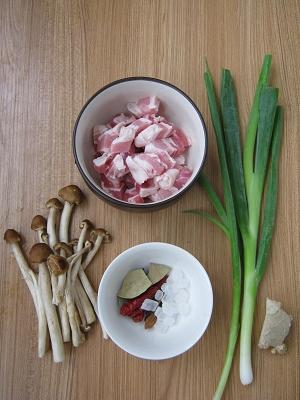 ���������������