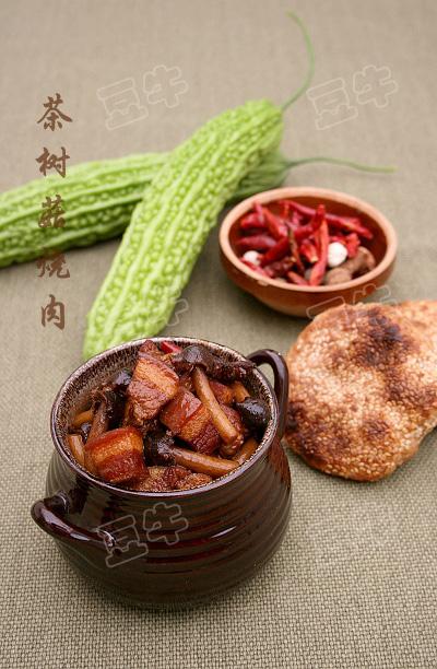 ���������������