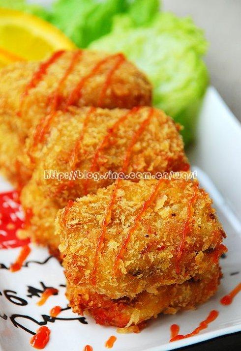 ���������������