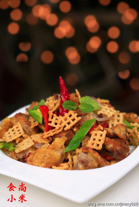 �������Źǹ��͵�����