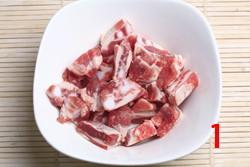 �������Źǹ��͵�����