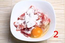 �������Źǹ��͵�����