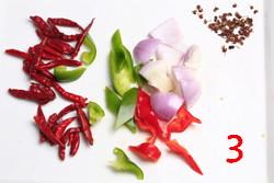 �������Źǹ��͵�����