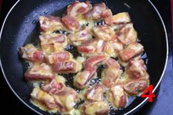 �������Źǹ��͵�����