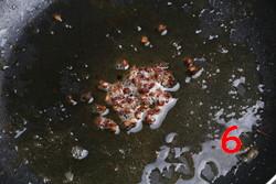 �������Źǹ��͵�����