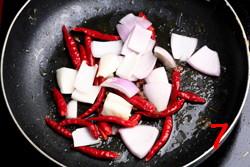 �������Źǹ��͵�����