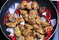 �������Źǹ��͵�����