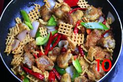 �������Źǹ��͵�����