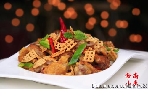 �������Źǹ��͵�����