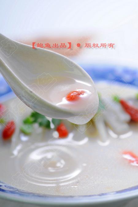 �ܲ����������������