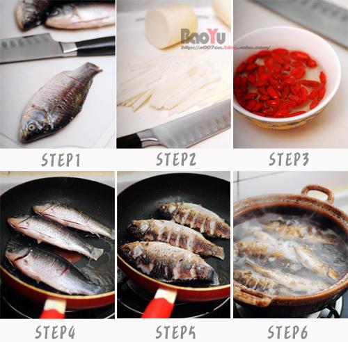 �ܲ����������������