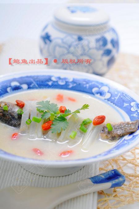 �ܲ����������������