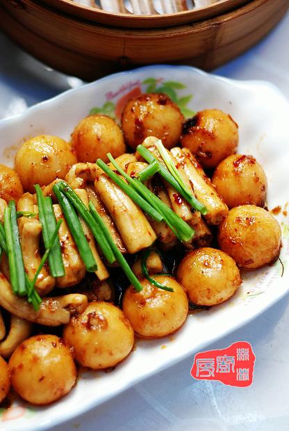 �ҳ�����ţ���������