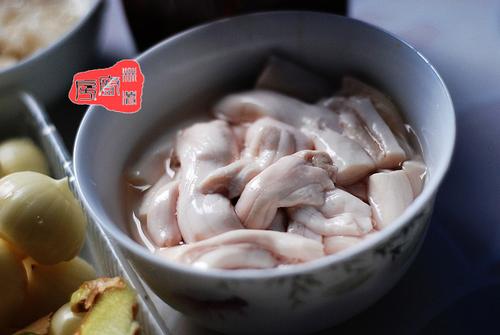 �ҳ�����ţ���������