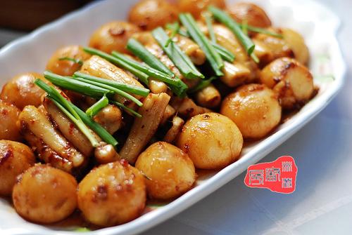 �ҳ�����ţ���������