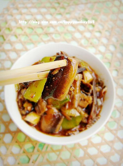 ��֭��Ƭ������