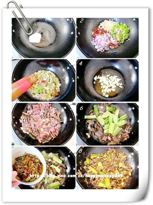 ��֭��Ƭ������