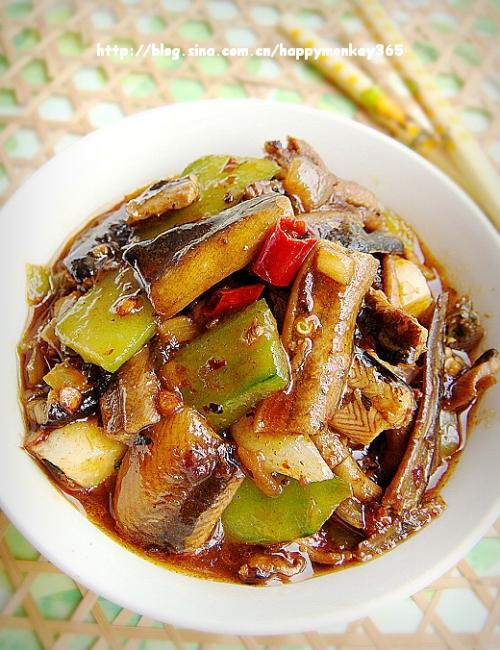 ��֭��Ƭ������