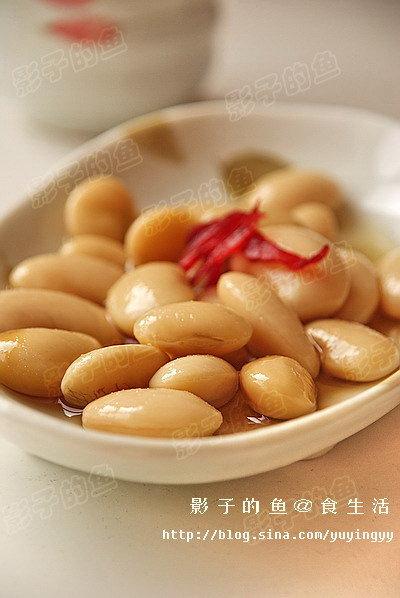 �����ܿ��������