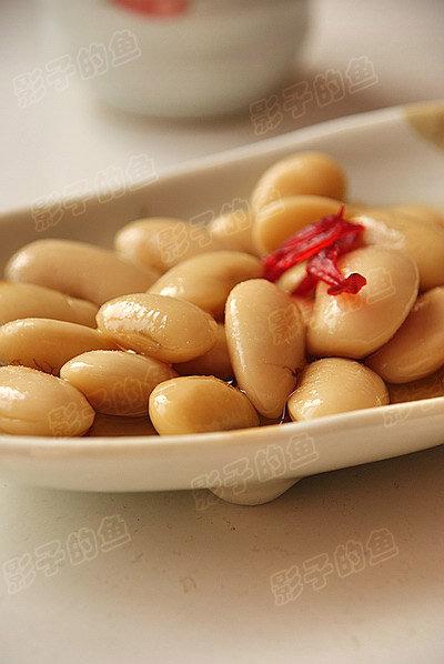 �����ܿ��������