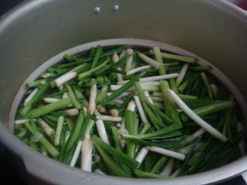 �´���������