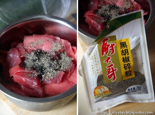 �ڽ�����ţ��������