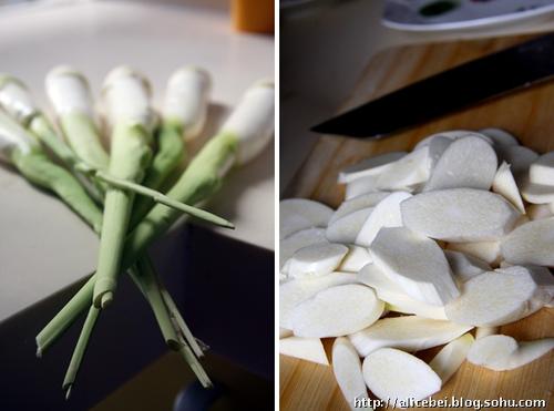 �ڽ�����ţ��������