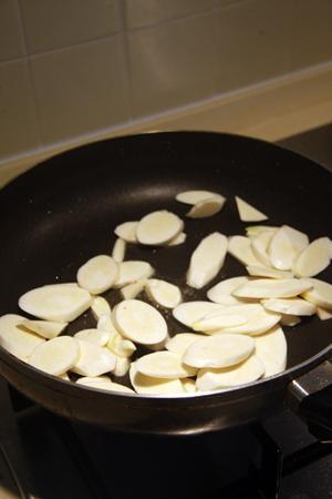 �ڽ�����ţ��������