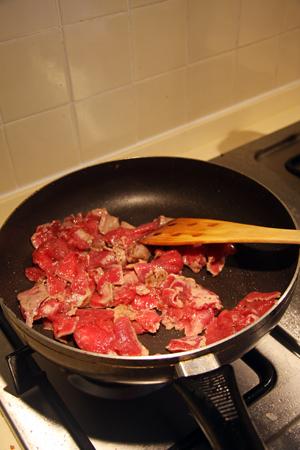 �ڽ�����ţ��������