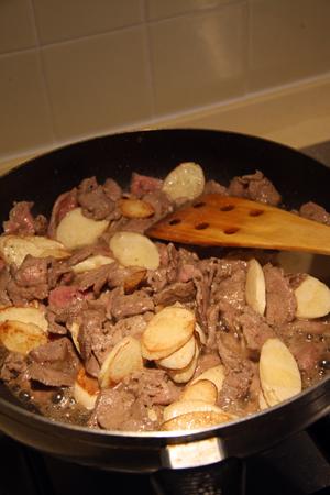 �ڽ�����ţ��������