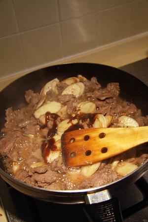 �ڽ�����ţ��������