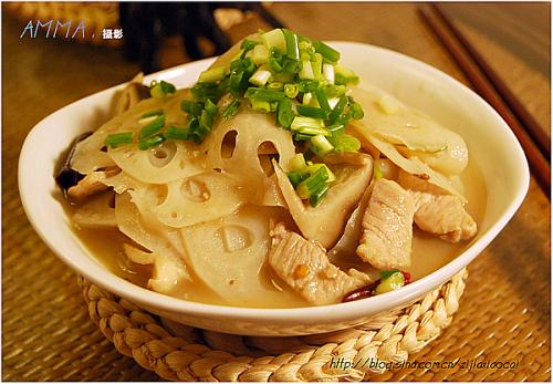 �㹽��źƬ������