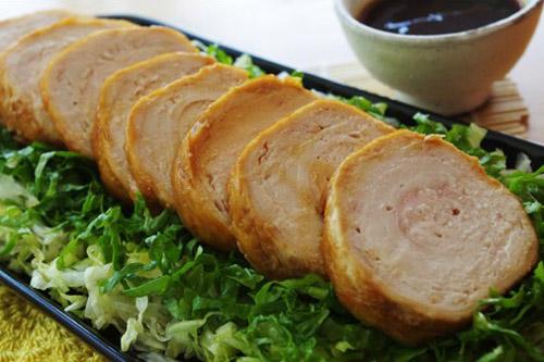 �������������