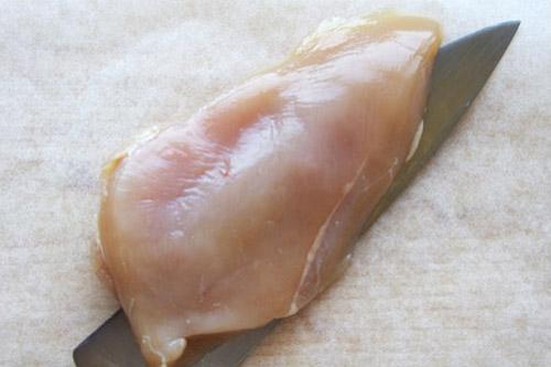 �������������