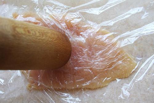 �������������