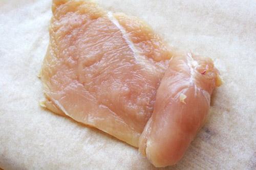 �������������