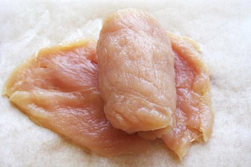 �������������