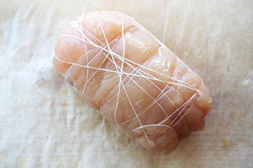 �������������