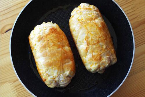 �������������