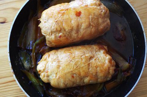 �������������