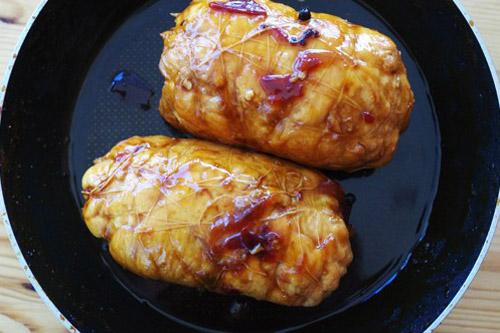 �������������