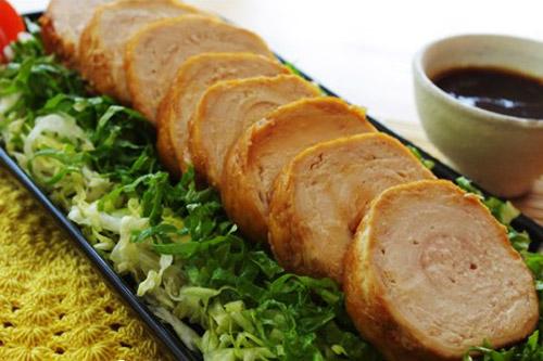 �������������