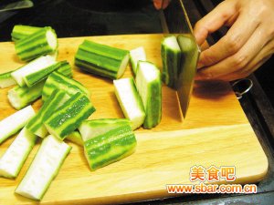 �峴ˬ��˿�ϵ�����