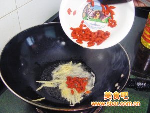 �峴ˬ��˿�ϵ�����