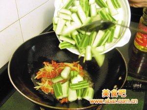 �峴ˬ��˿�ϵ�����