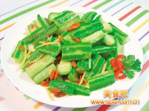 �峴ˬ��˿�ϵ�����