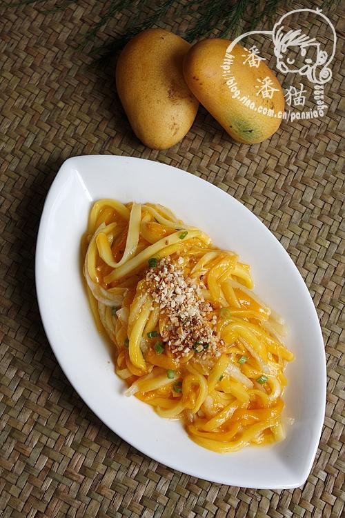 ��â��ɳ��������