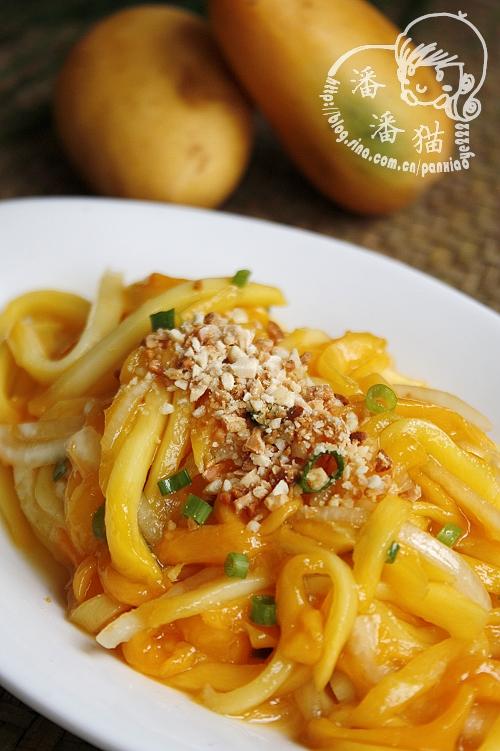 ��â��ɳ��������