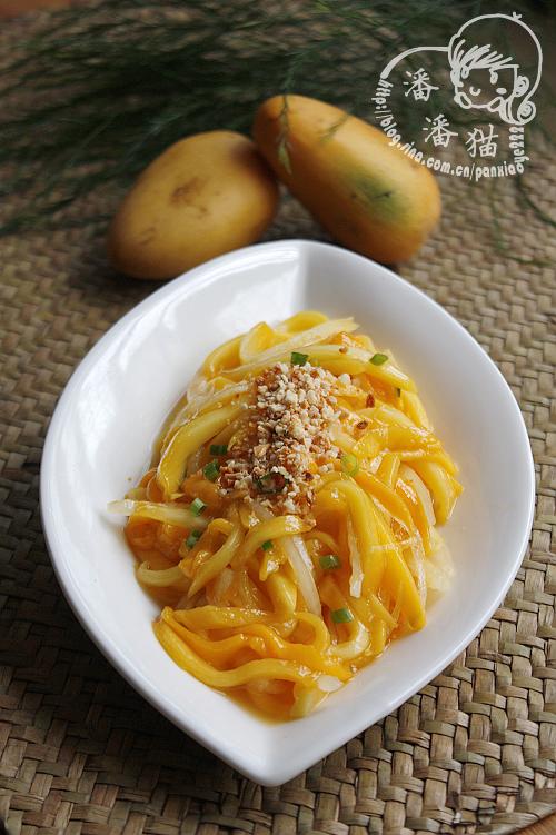 ��â��ɳ��������